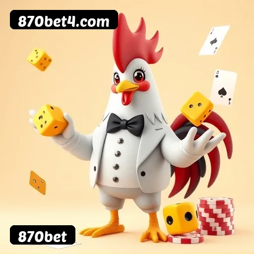 Recursos Exclusivos do App 870bet - Modo Offline, Login Biométrico