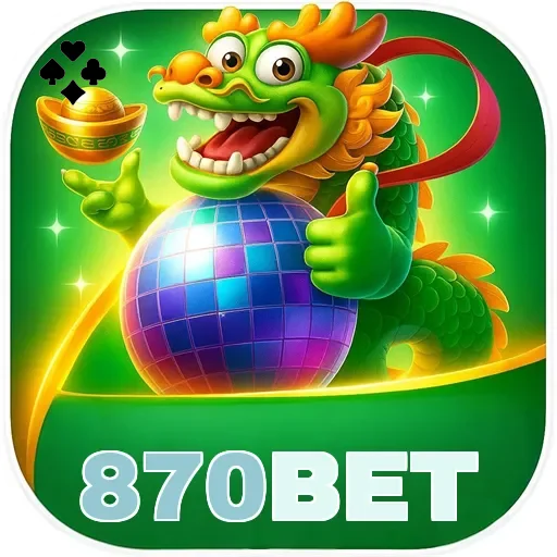 Cassino ao Vivo 870bet - Dealers Brasileiros Profissionais