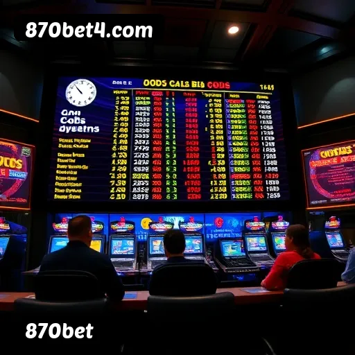 Sistema de Pagamento Rápido e Seguro - PIX, Boleto, Cartões de Crédito